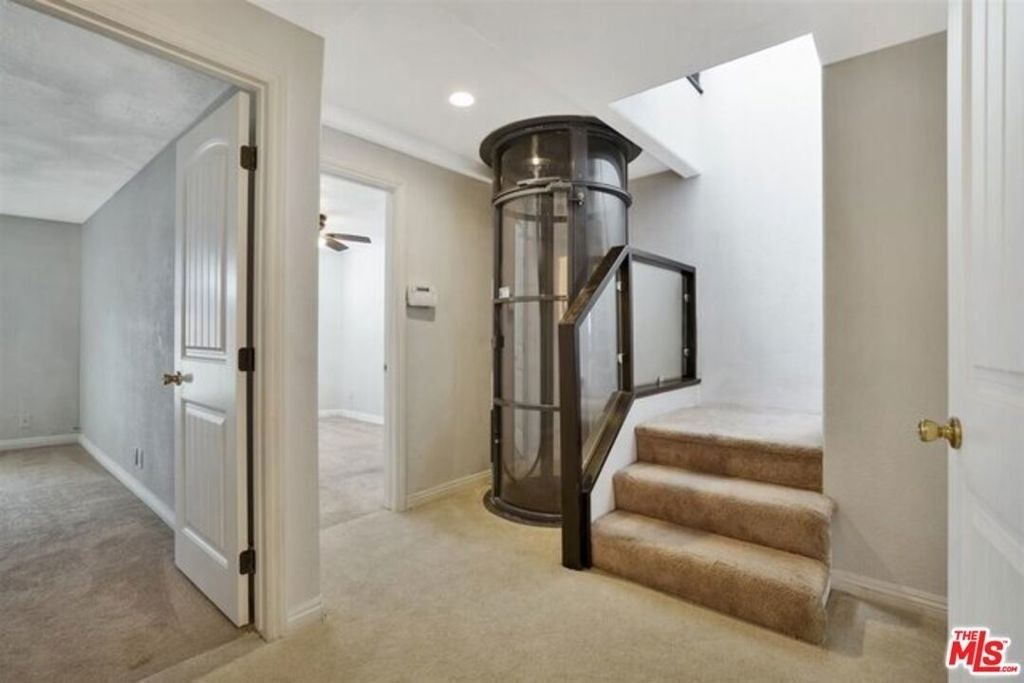 11770 Pacific Coast Highway - Photo 4