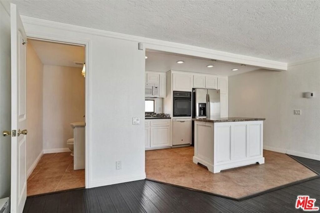 11770 Pacific Coast Highway - Photo 12