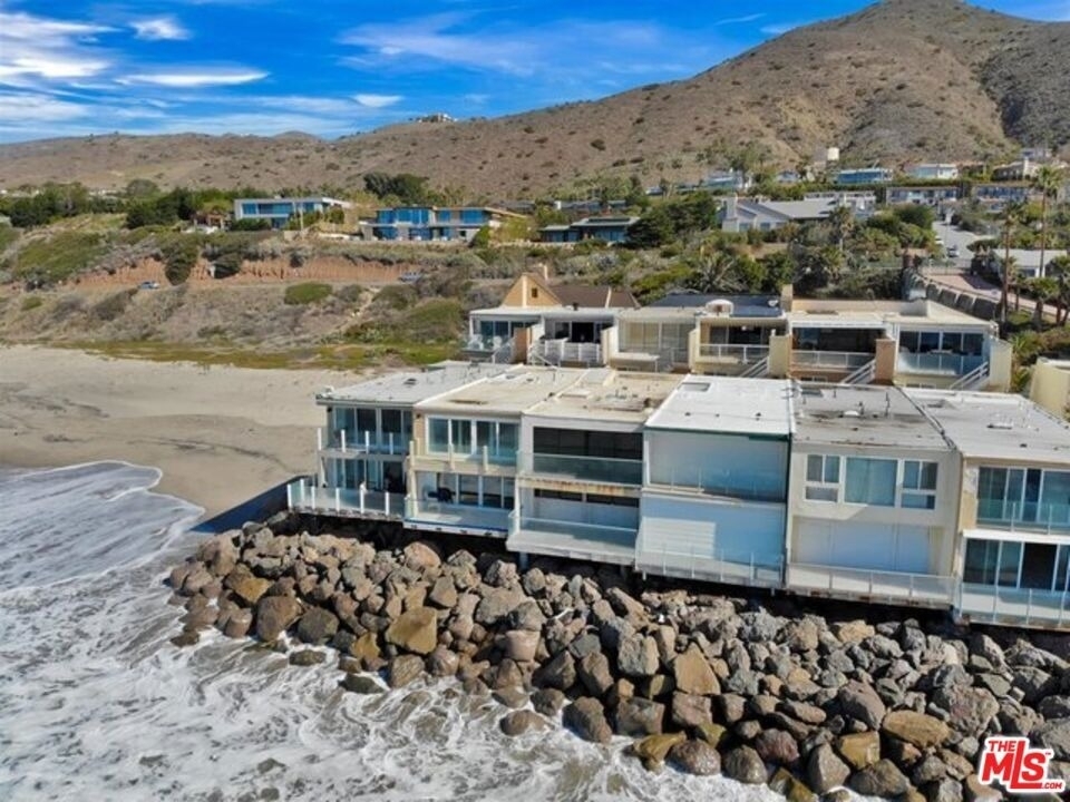 11770 Pacific Coast Highway - Photo 22