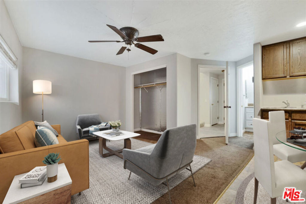 11770 Pacific Coast Highway - Photo 1
