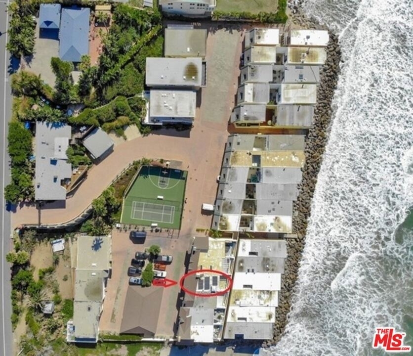 11770 Pacific Coast Highway - Photo 21