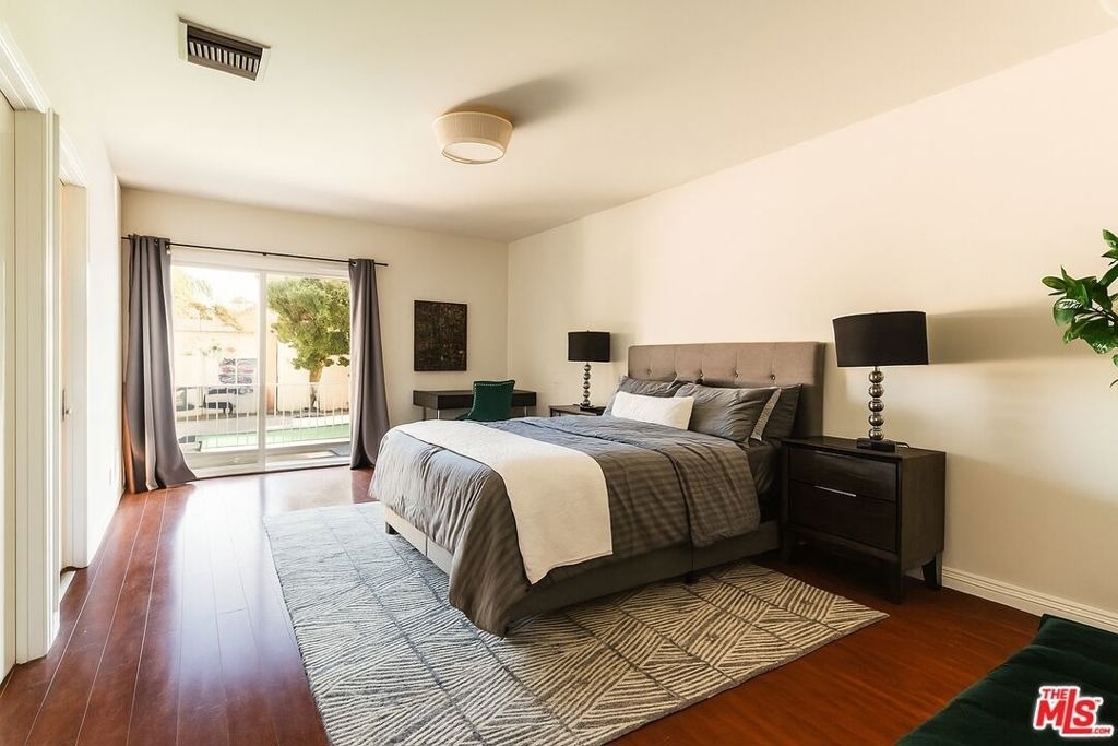 2060 High Tower Drive - Photo 8
