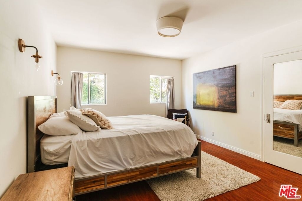 2060 High Tower Drive - Photo 10