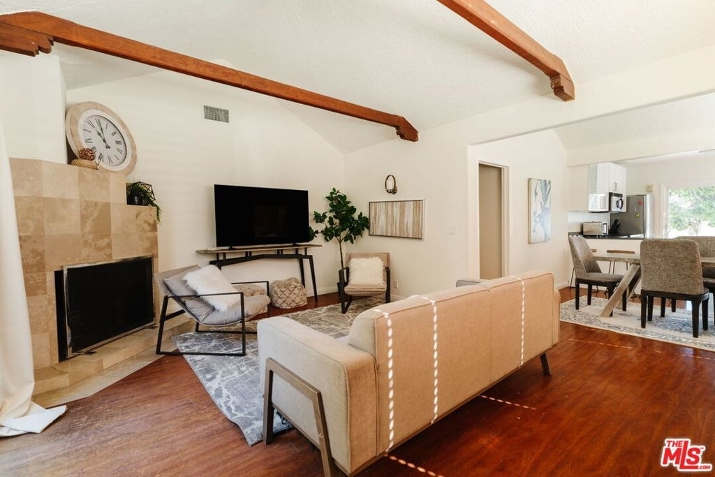 2060 High Tower Drive - Photo 2