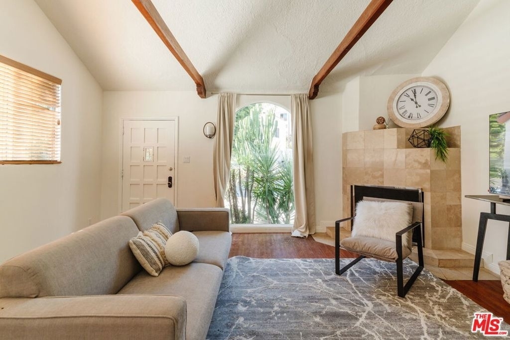 2060 High Tower Drive - Photo 3