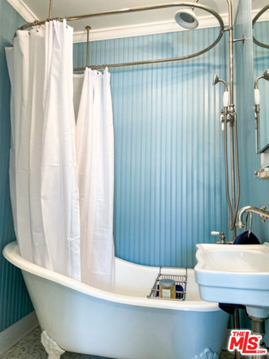 934 S Dunsmuir Avenue - Photo 12