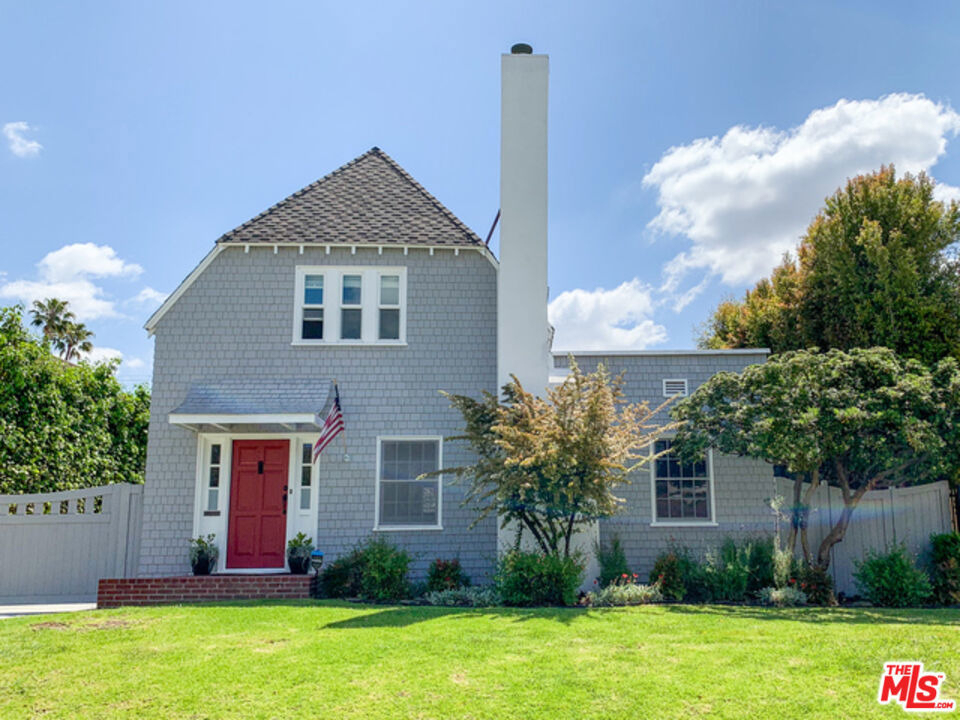 934 S Dunsmuir Avenue - Photo 17