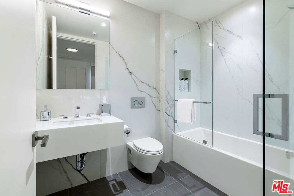 1644 Malcolm Avenue - Photo 38