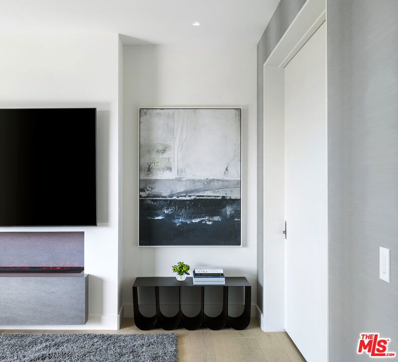 1644 Malcolm Avenue - Photo 17