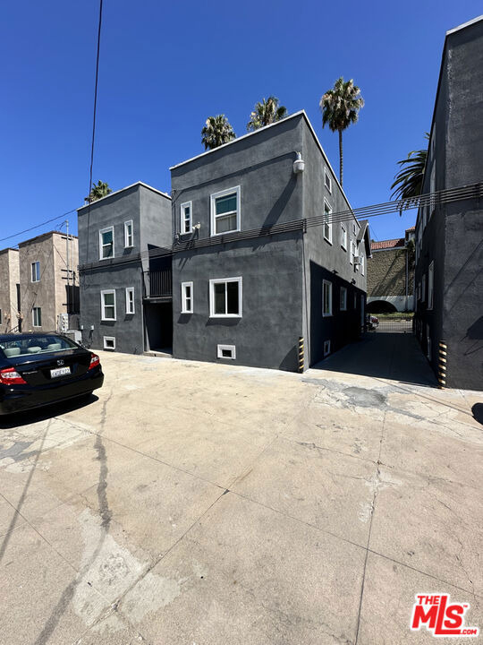 5528 Franklin Avenue - Photo 17