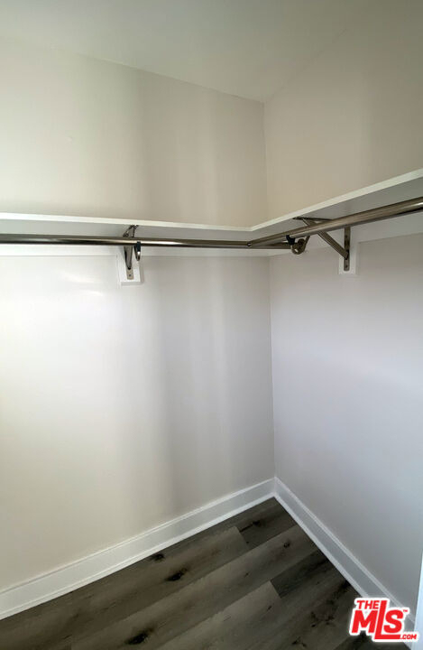 5528 Franklin Avenue - Photo 13