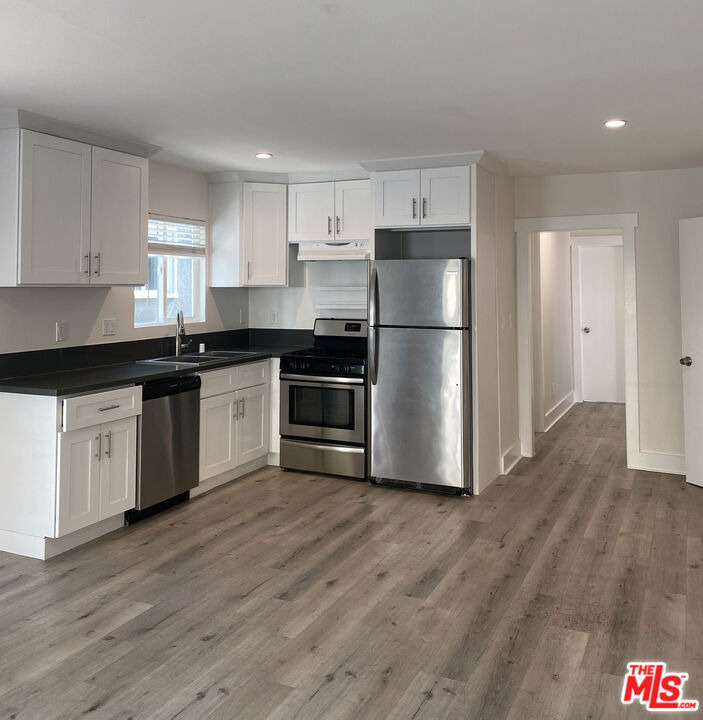 5528 Franklin Avenue - Photo 4