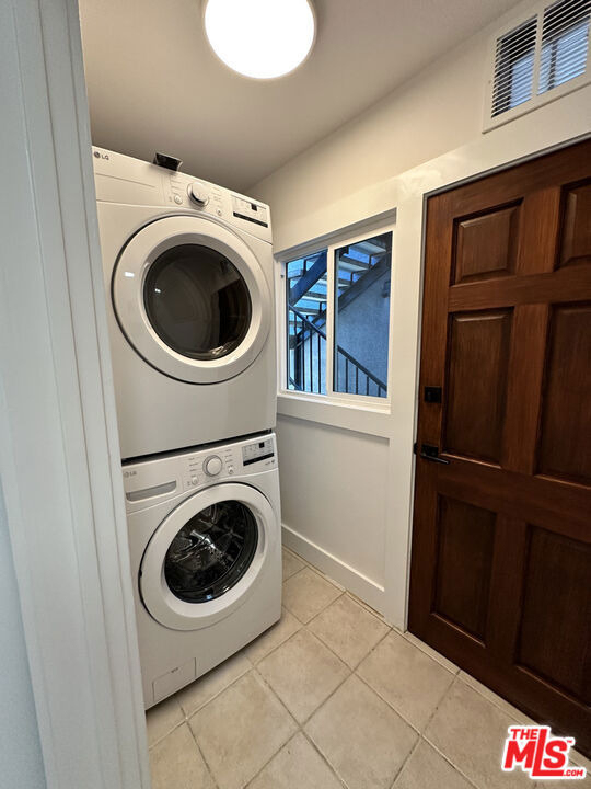 5528 Franklin Avenue - Photo 15