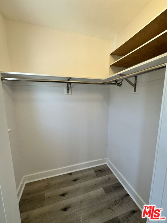 5528 Franklin Avenue - Photo 14