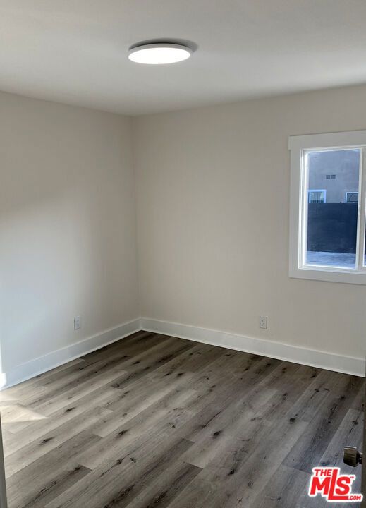 5528 Franklin Avenue - Photo 10