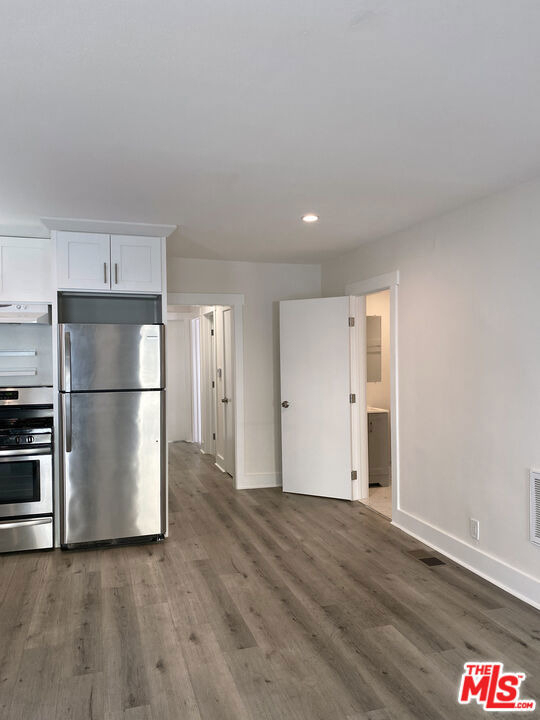 5528 Franklin Avenue - Photo 5