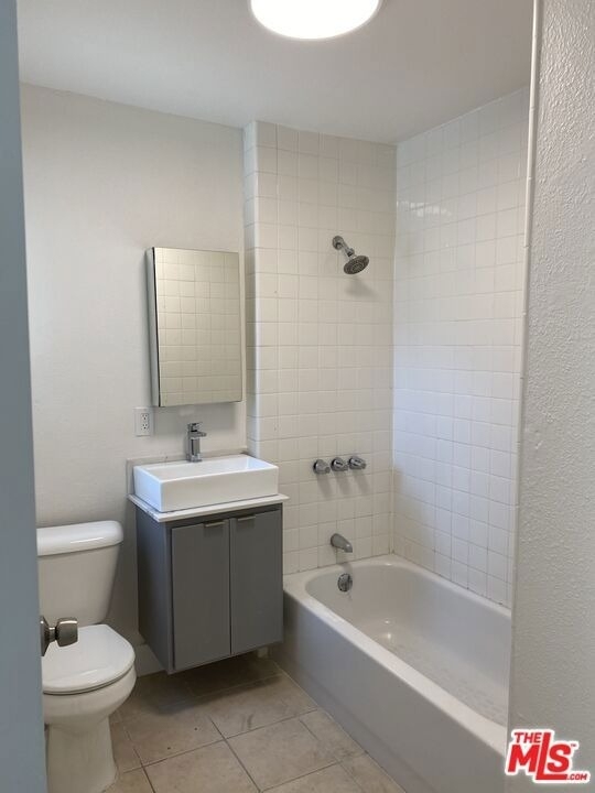 5528 Franklin Avenue - Photo 7