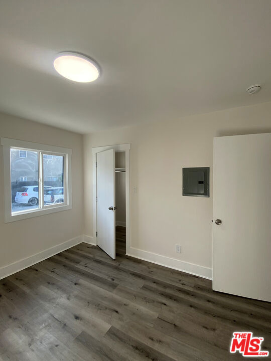 5528 Franklin Avenue - Photo 9