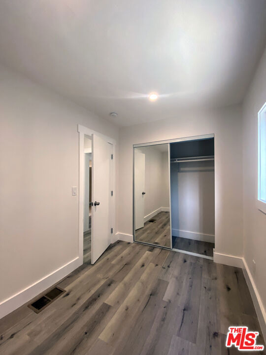5528 Franklin Avenue - Photo 11