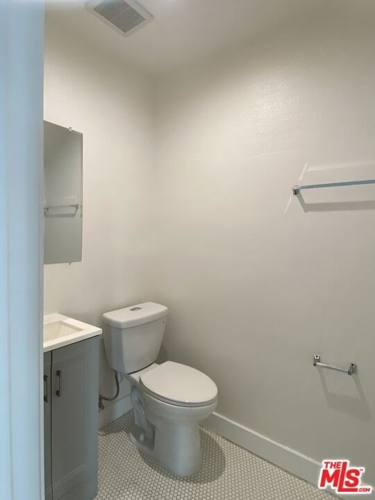 5528 Franklin Avenue - Photo 6