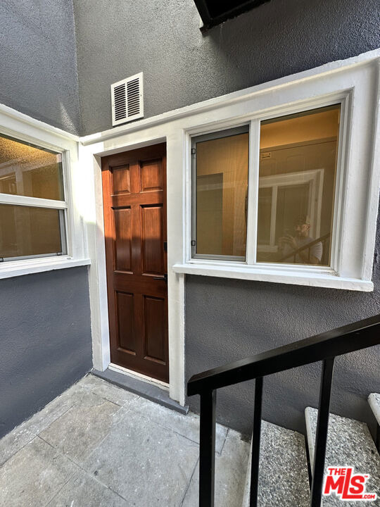 5528 Franklin Avenue - Photo 16