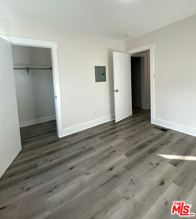 5528 Franklin Avenue - Photo 8