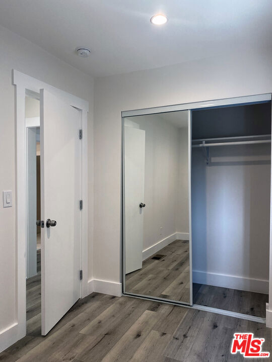5528 Franklin Avenue - Photo 12