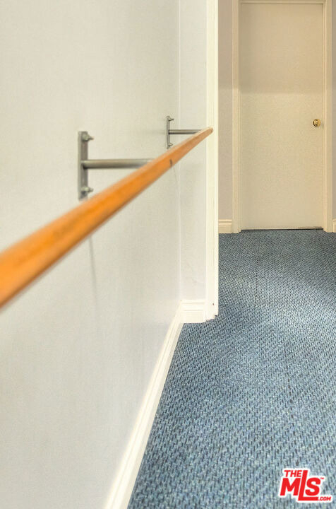 6708 Hillpark Drive - Photo 35