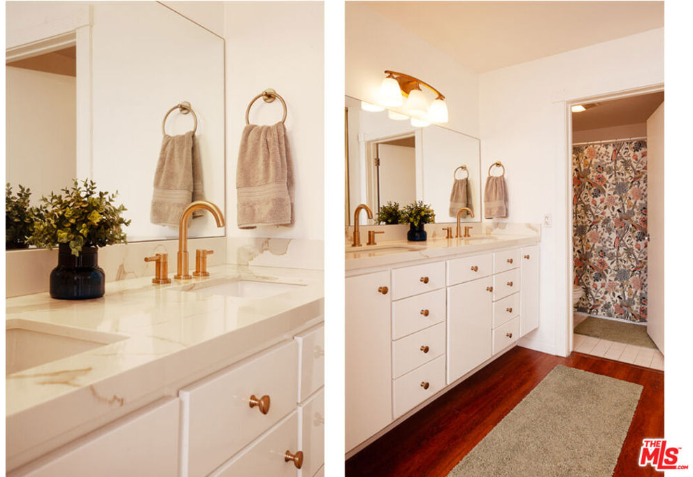 6708 Hillpark Drive - Photo 21