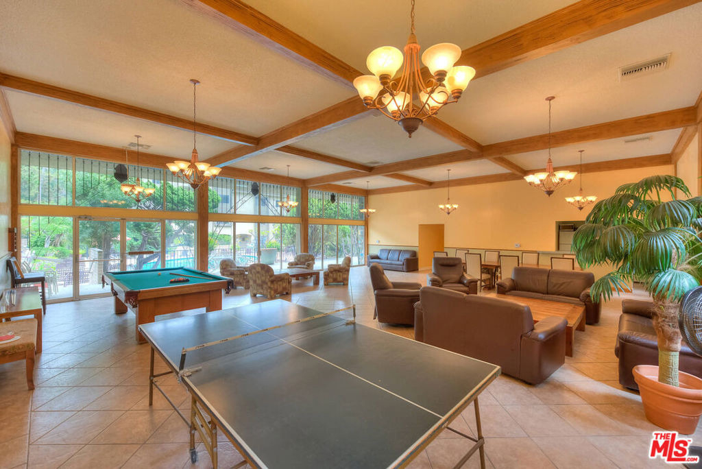 6708 Hillpark Drive - Photo 29
