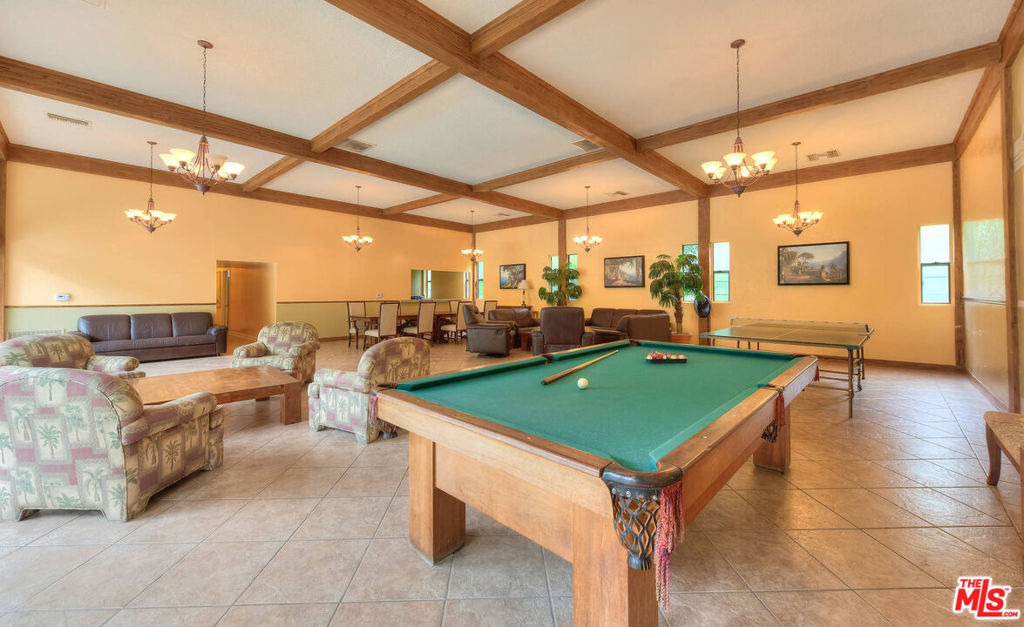 6708 Hillpark Drive - Photo 30