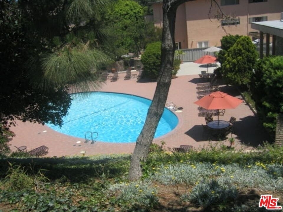 6708 Hillpark Drive - Photo 25