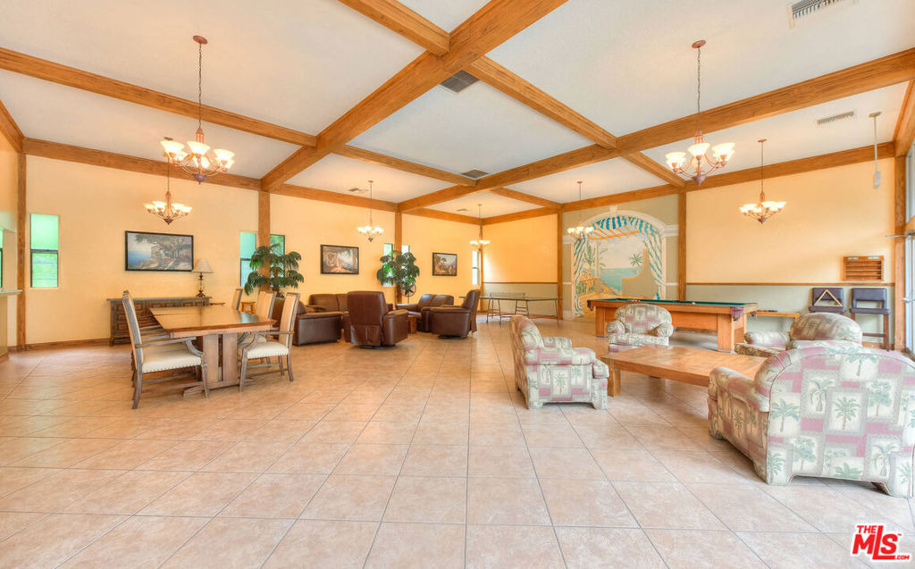 6708 Hillpark Drive - Photo 28