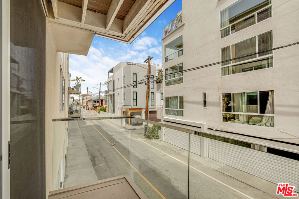 1 Ironsides Street - Photo 18
