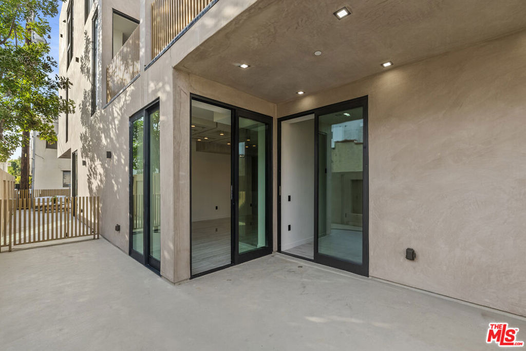 1021 N Ogden Drive - Photo 8
