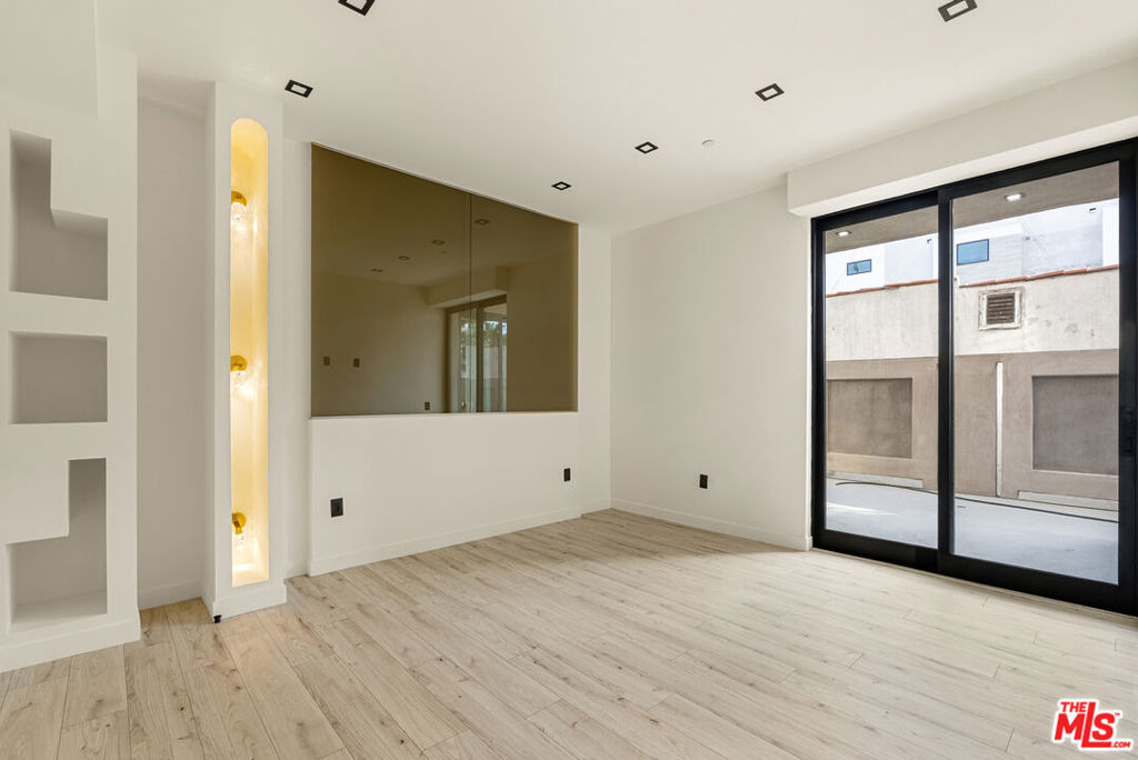 1021 N Ogden Drive - Photo 7