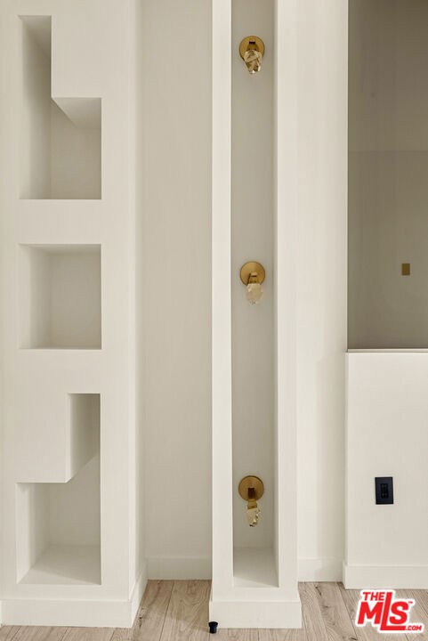 1021 N Ogden Drive - Photo 13