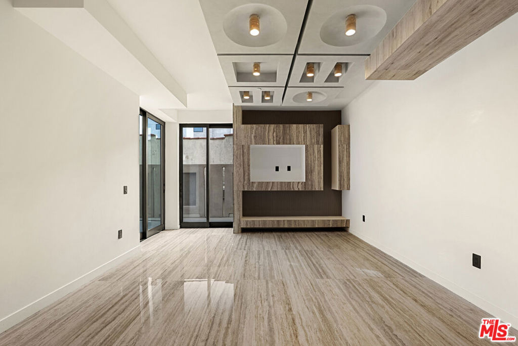 1021 N Ogden Drive - Photo 5