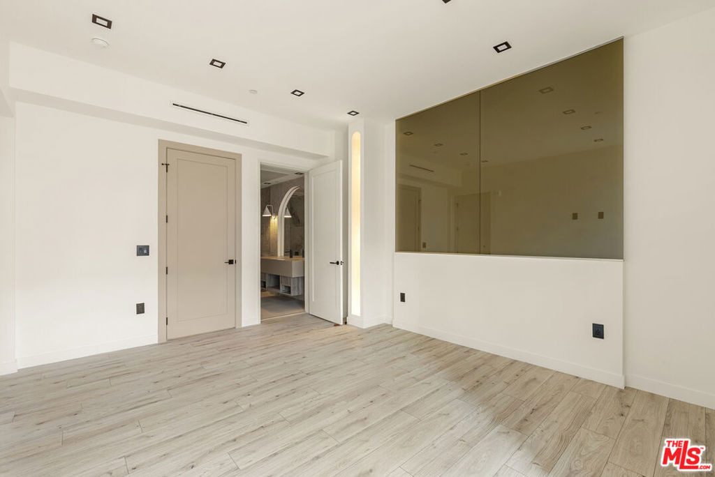 1021 N Ogden Drive - Photo 9