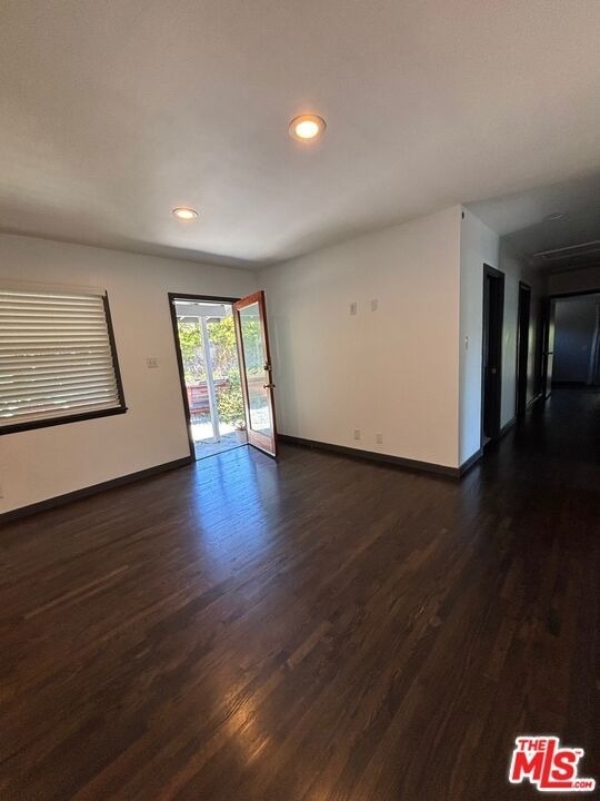 688 Mildred Avenue - Photo 1