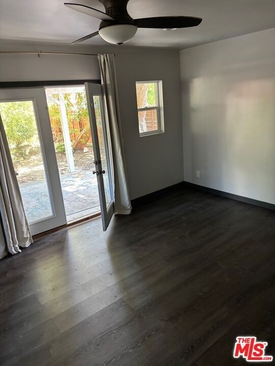 688 Mildred Avenue - Photo 3