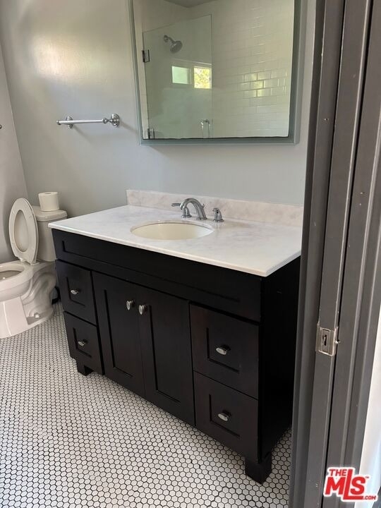 688 Mildred Avenue - Photo 5