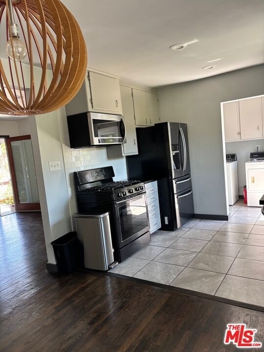 688 Mildred Avenue - Photo 2