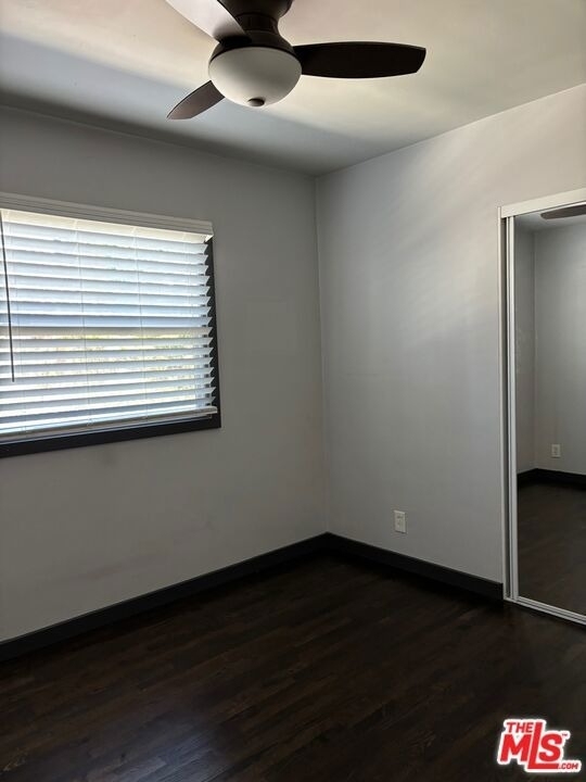688 Mildred Avenue - Photo 7