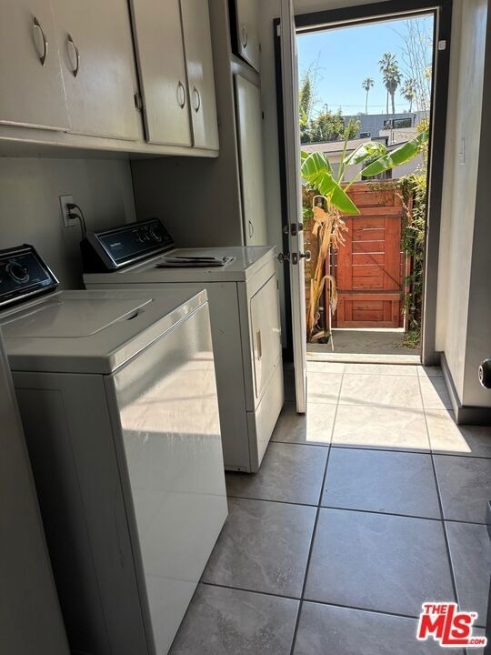 688 Mildred Avenue - Photo 8