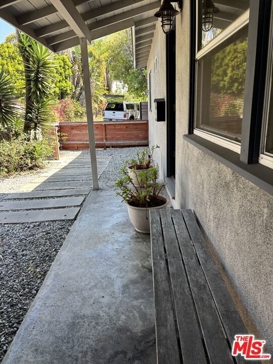 688 Mildred Avenue - Photo 0