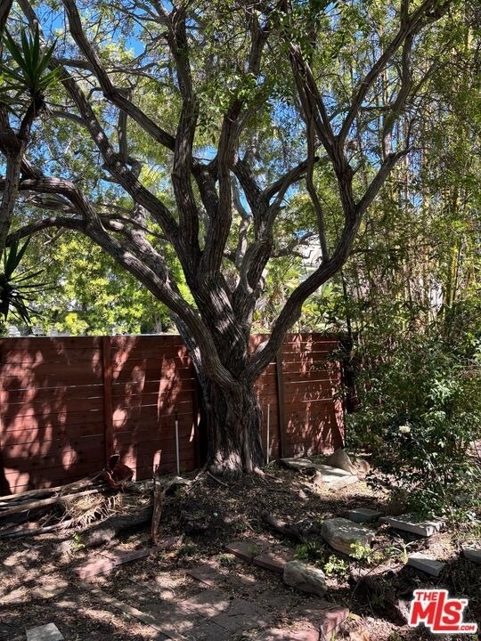 688 Mildred Avenue - Photo 12