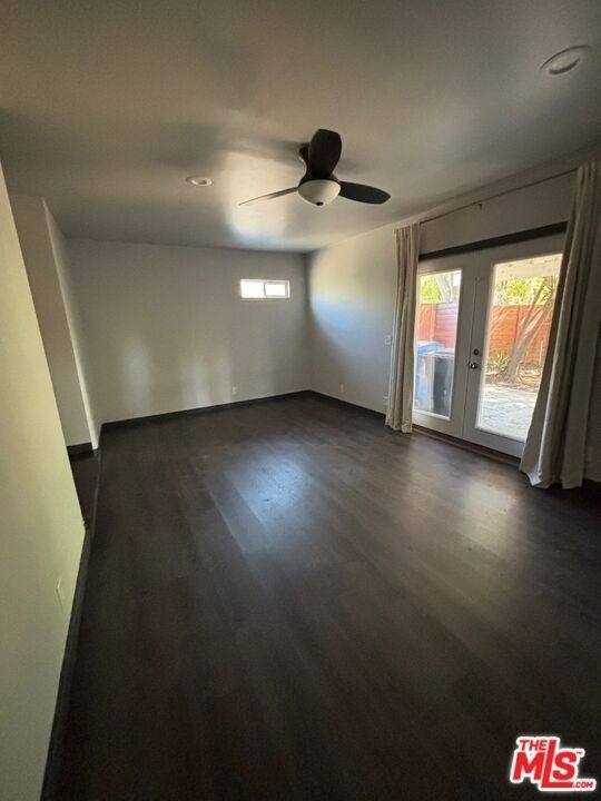 688 Mildred Avenue - Photo 4