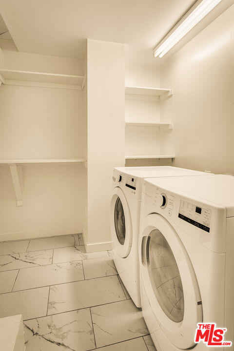 353 N Gunston Drive - Photo 30