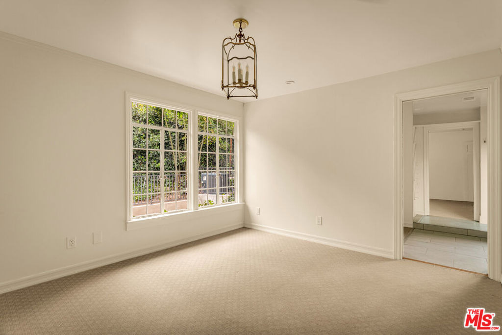 353 N Gunston Drive - Photo 24